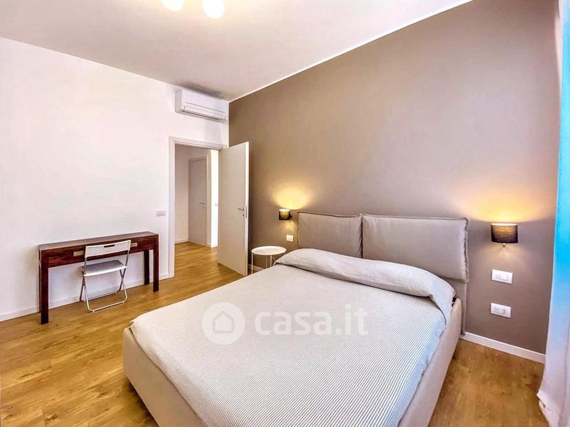 Bilocale in Via Cerisola — foto 14 di 22