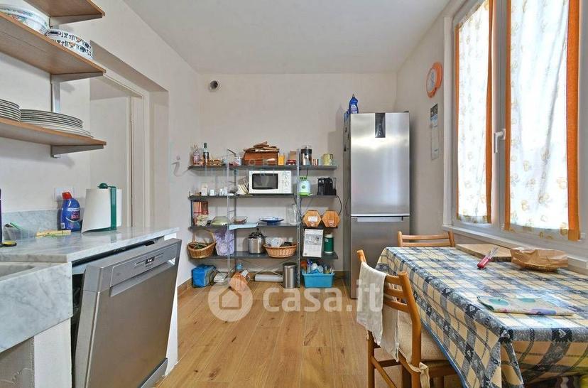 Appartamento in Viale Pontelungo 140 — foto 38 di 71