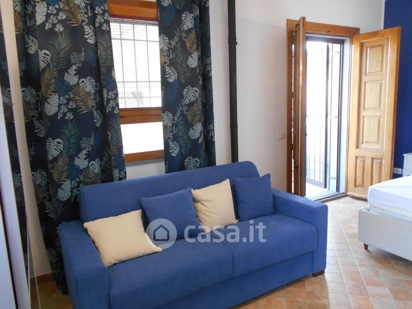 Villa in Via Pantanello 37 — foto 11 di 69