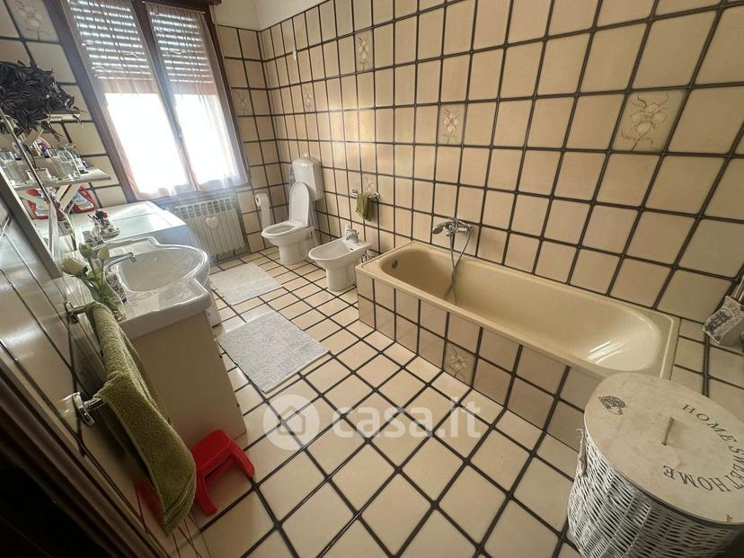 Appartamento in Via Cà de Fii — foto 6 di 51