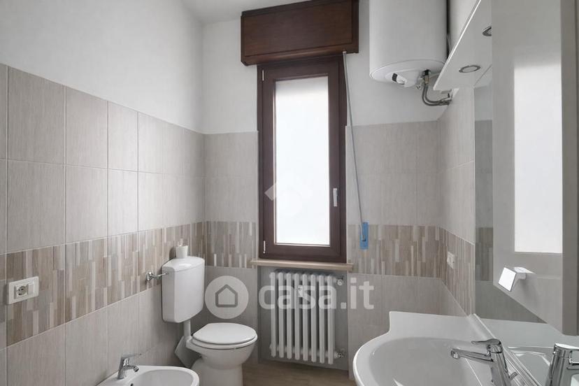 Trilocale in Viale Risorgimento — foto 16 di 20