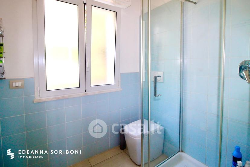 Villa in Via Aurora — foto 8 di 42