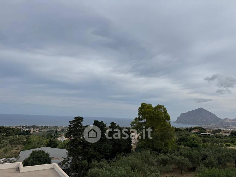 Villa in Via Motisi 38 — foto 16 di 39