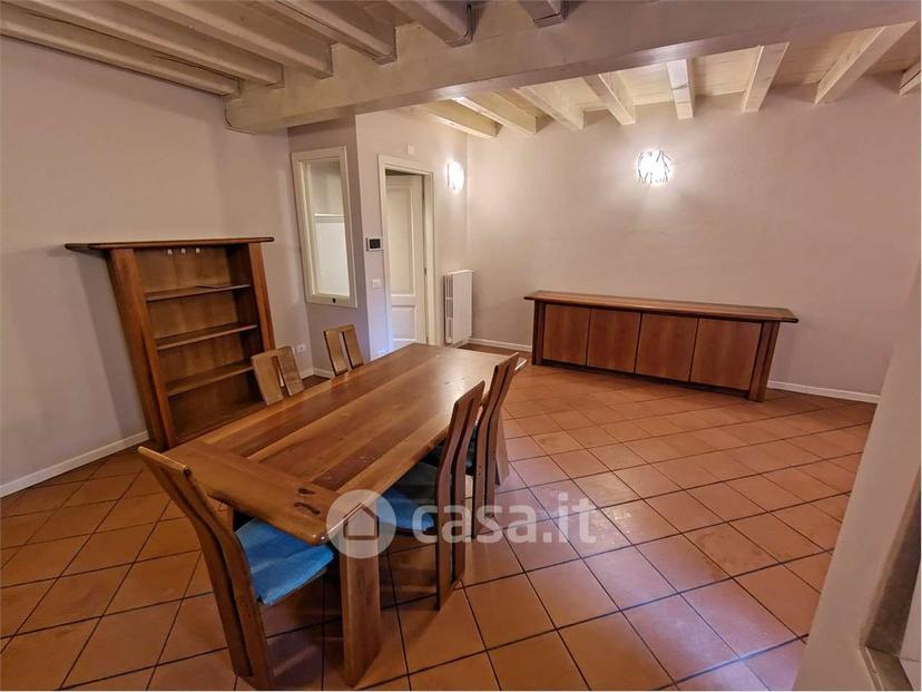 Bilocale in Via Giuseppe Garibaldi — foto 23 di 26
