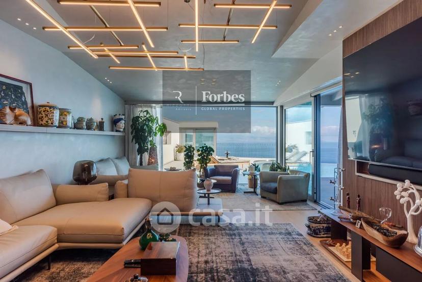 Villa in Via David Herbert Lawrence — foto 47 di 66