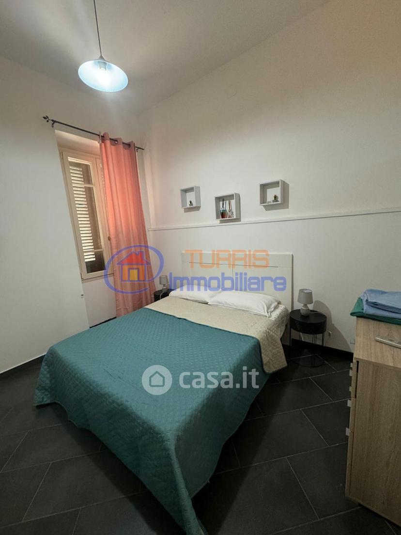 Trilocale in Via Galileo Galilei 31 — foto 5 di 13