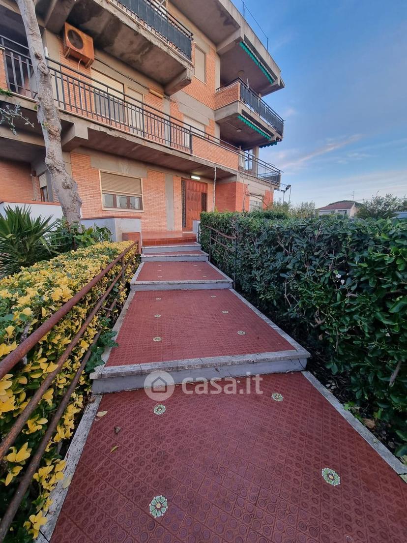Appartamento in Via Santa Reparata 45 — foto 12 di 31
