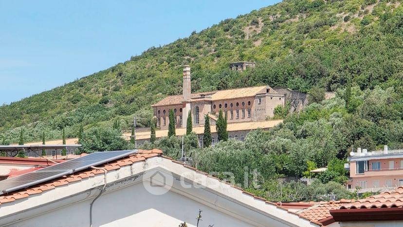 Appartamento in Via Catauli 4 — foto 44 di 52