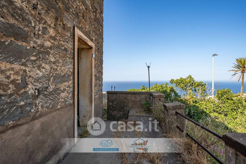 Villa in Via Conitro 53 — foto 35 di 59