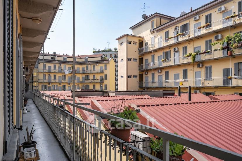 Bilocale in Via Sannio 18 — foto 10 di 26