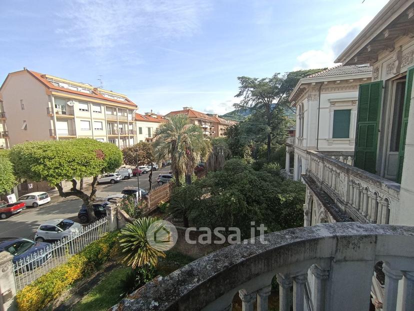 Villa in Corso Giuseppe Mazzini — foto 24 di 57