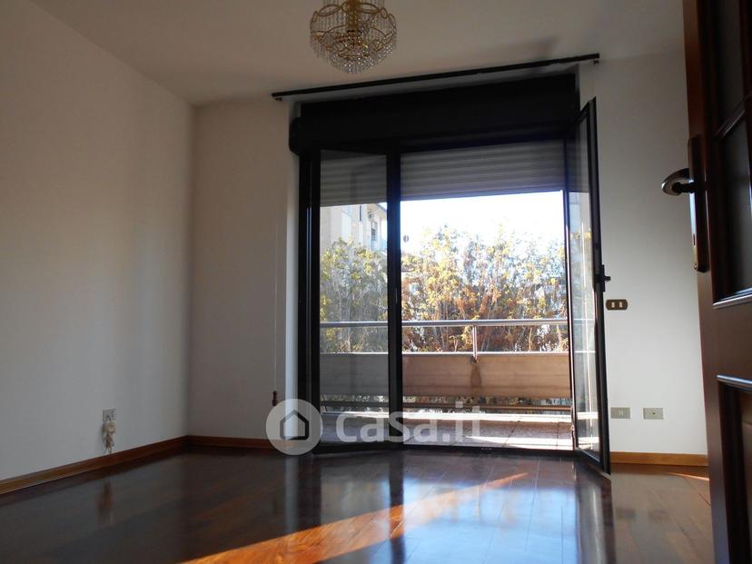 Quadrilocale in Via Ludovico Ariosto 6 — foto 3 di 29