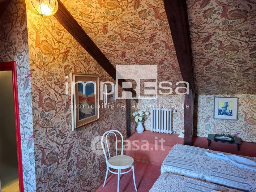 Appartamento in Sestiere Cannaregio 5530 — foto 7 di 39