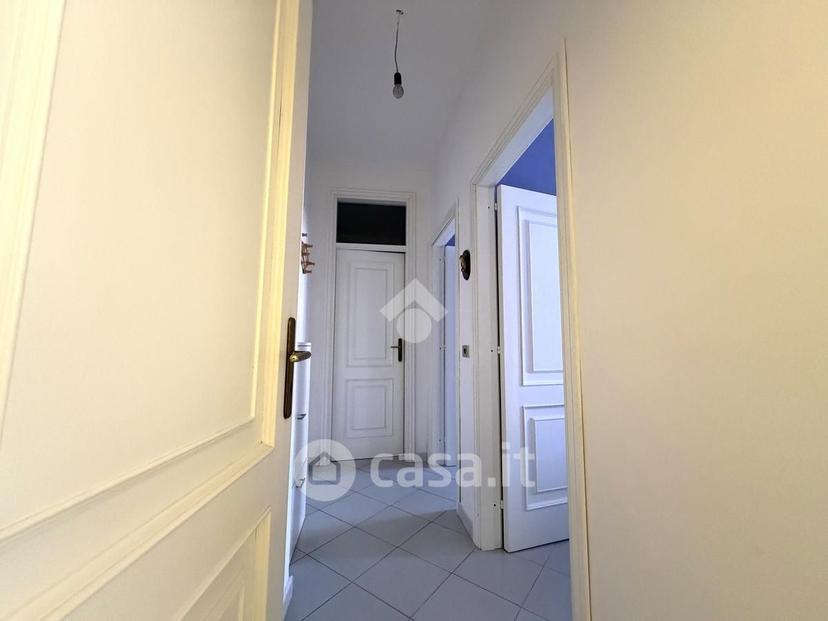 Bilocale in Via Andrea Doria 45 — foto 7 di 15