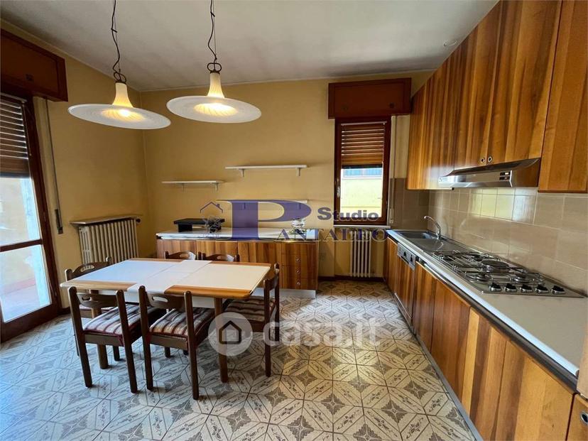 Villa in Via Ada Negri — foto 40 di 41