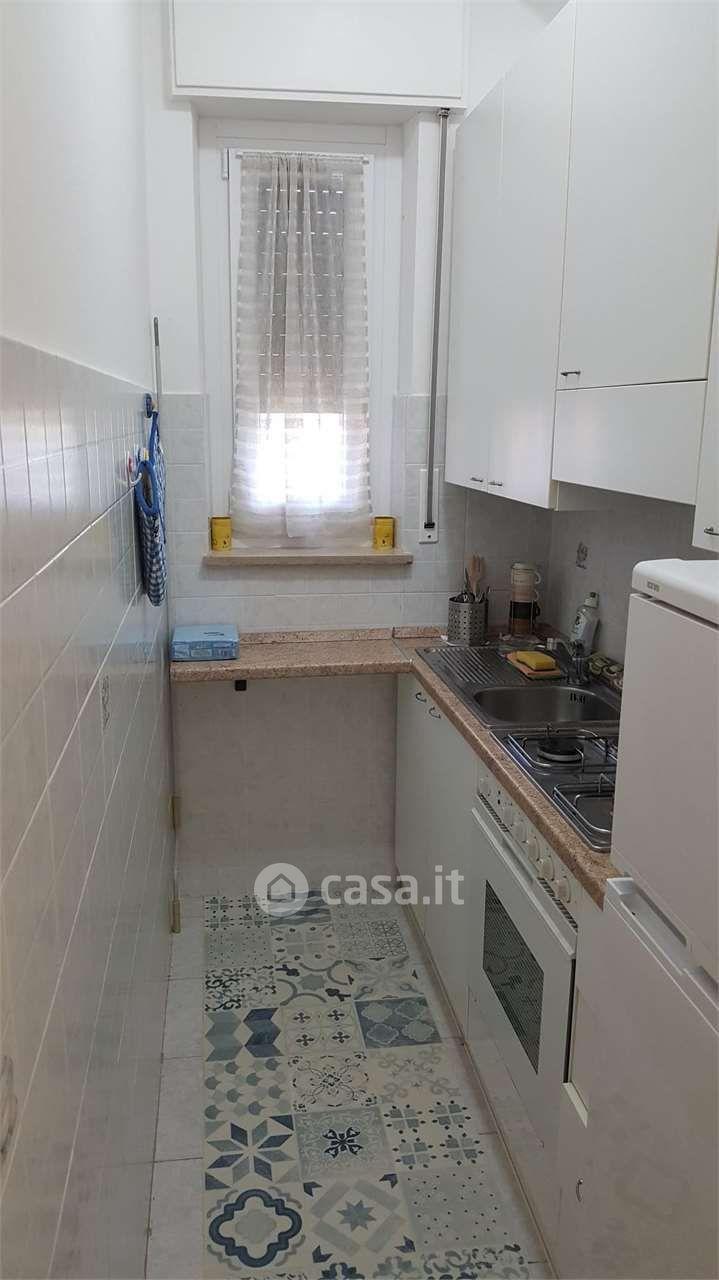 Monolocale in Via Foce 15 — foto 4 di 11