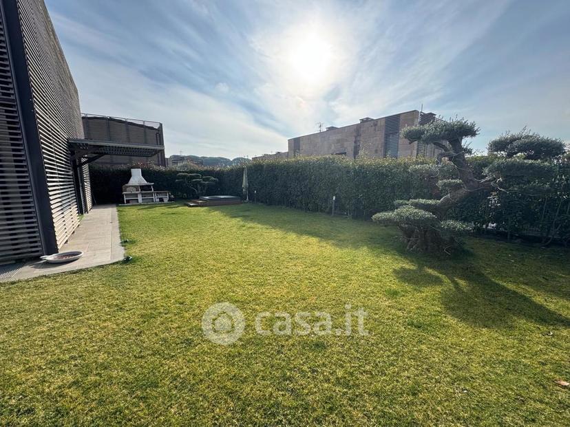 Villa in Località Le Muracce 1 — foto 20 di 20
