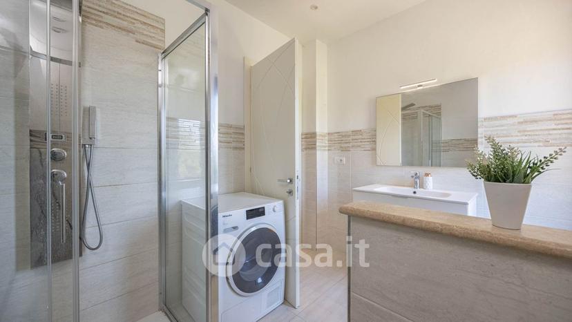 Villa in Via Molinara 4 — foto 45 di 50