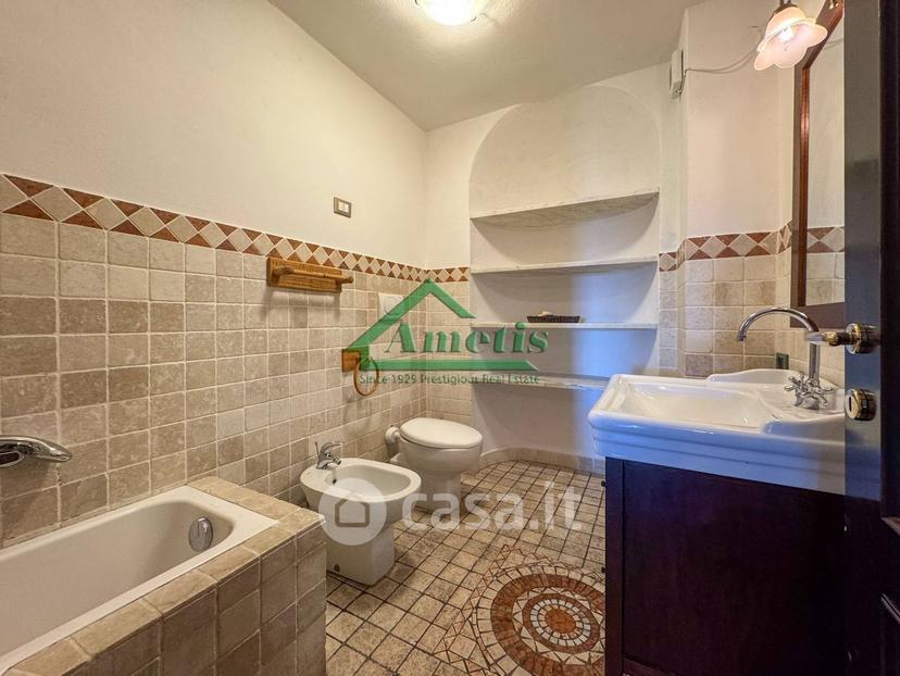 Appartamento in Via Piani — foto 25 di 47