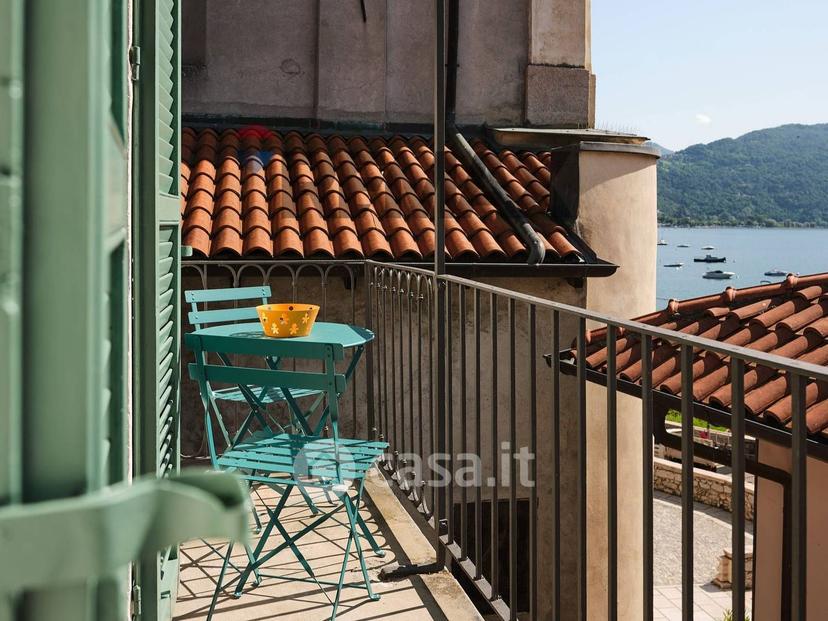 Bilocale in Via della Chiesa 500 — foto 8 di 16
