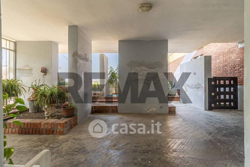 Quadrilocale in Via Antonio Gramsci 9 — foto 5 di 46