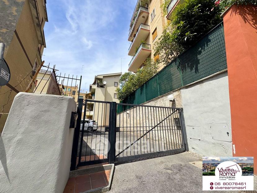 Bilocale in Via Francesco Tamagno — foto 27 di 29
