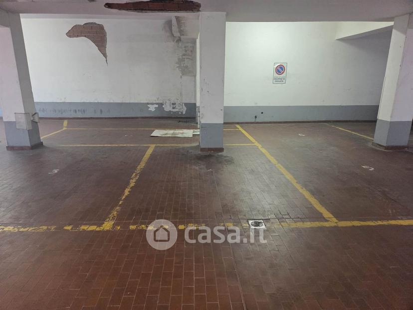Monolocale in Via Ernesto Breda 47 — foto 8 di 23