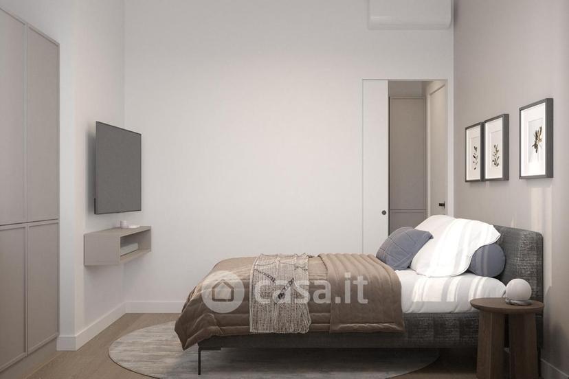 Trilocale in Roma — foto 25 di 26