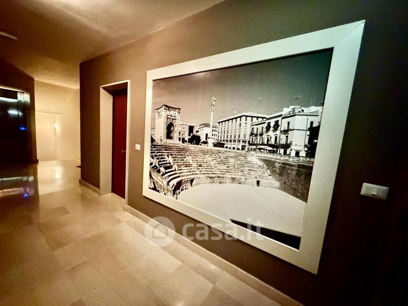 Trilocale in Via Lucca 32 — foto 24 di 33