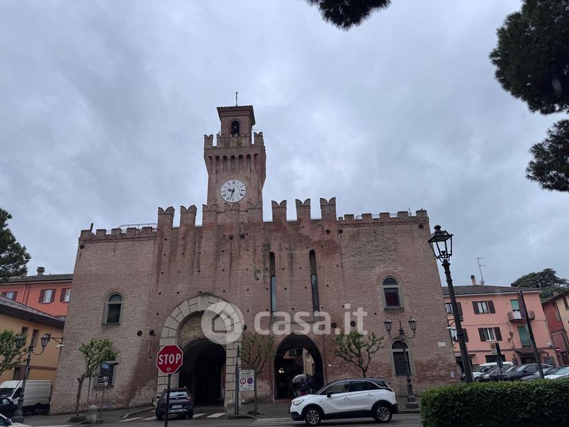 Appartamento in Via Camillo Benso Conte di Cavour — foto 16 di 38