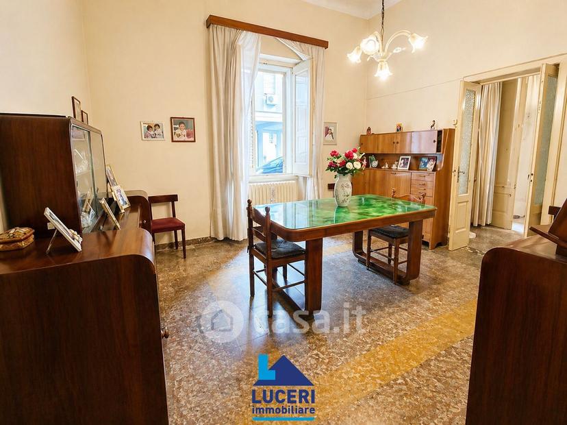 Appartamento in Via Venezia 23 — foto 21 di 21