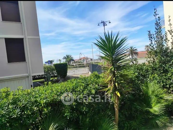 Appartamento in Quartiere Duca d'Aosta 39 — foto 6 di 10