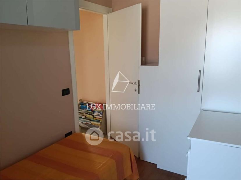 Trilocale in Via Godo — foto 3 di 17