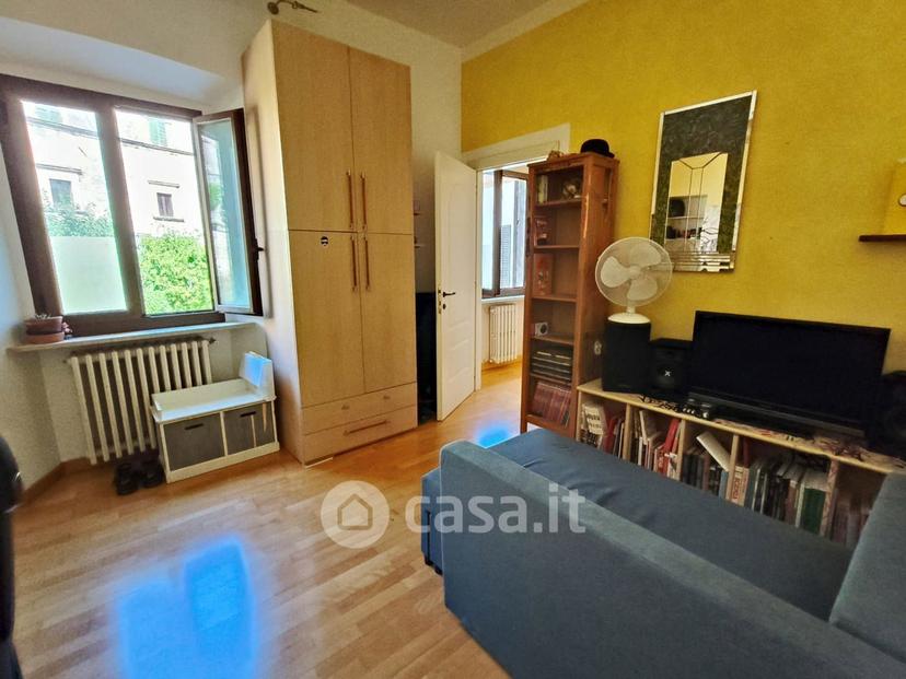 Appartamento in Via del Duomo — foto 4 di 49