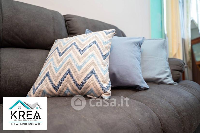 Trilocale in Corso Pinin Giachino 47 — foto 10 di 57