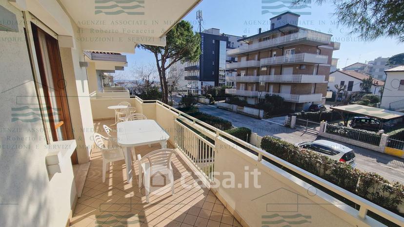 Quadrilocale in Via X Traversa 20 -a — foto 18 di 35