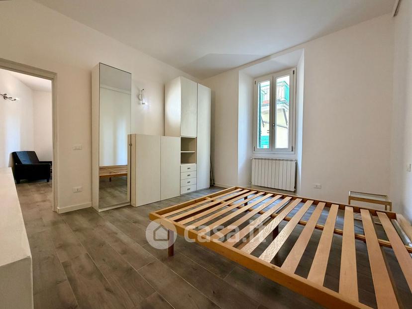 Bilocale in Piazza degli Albizi 12 — foto 5 di 24
