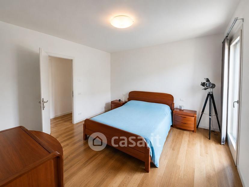 Trilocale in Via Alcide de Gasperi — foto 2 di 16