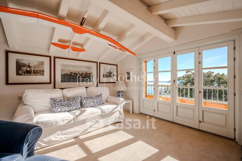 Villa in Via del Buon Rimedio — foto 2 di 21