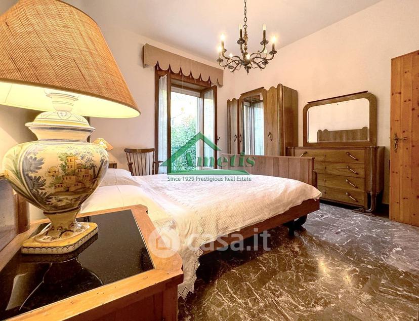 Appartamento in Via Procusi — foto 7 di 58