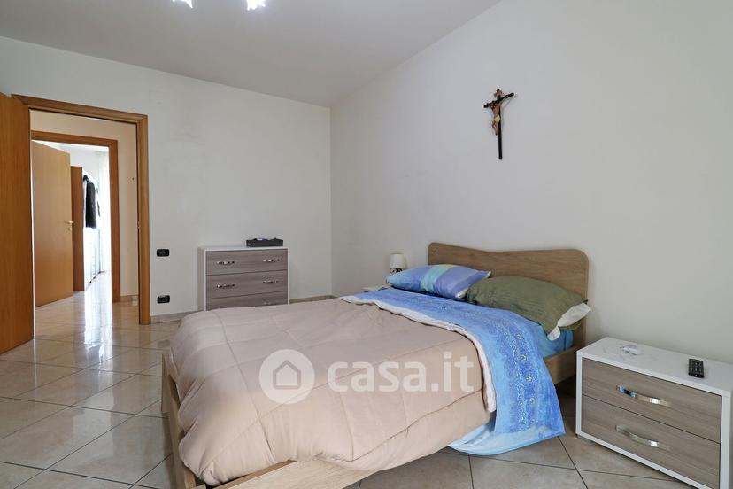 Quadrilocale in Viale Italia — foto 15 di 35