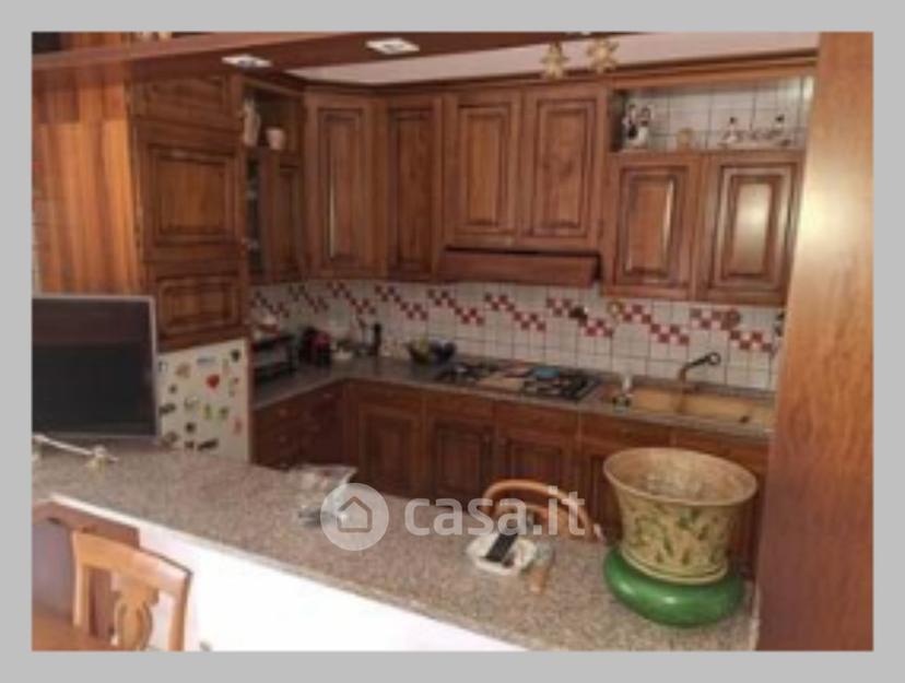 Appartamento in Via XXIV Maggio — foto 21 di 32