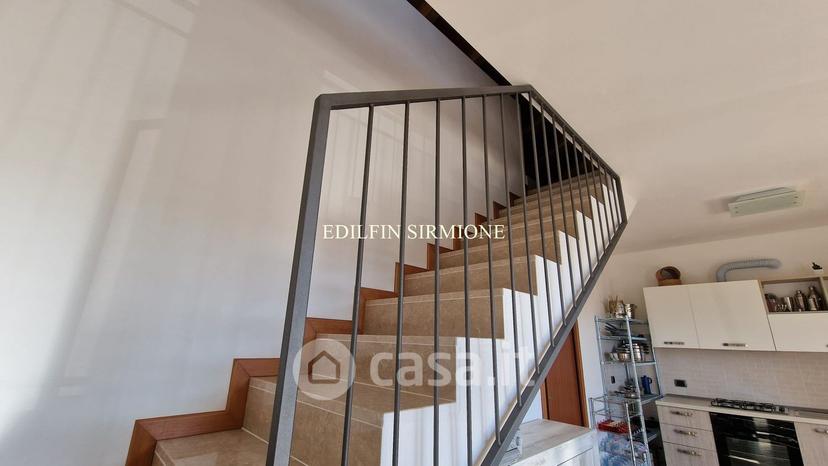 Trilocale in Via Benedetto Croce 23 — foto 31 di 31