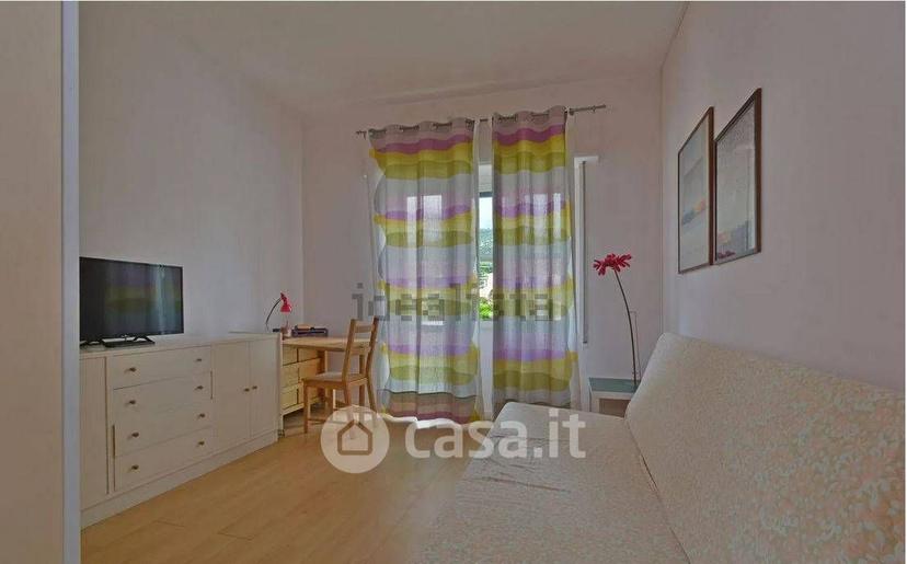 Trilocale in Corso XXV Aprile 189 — foto 41 di 56