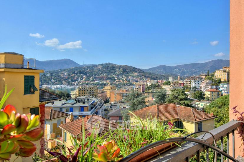 Quadrilocale in Via Privata Montuoro 16 — foto 6 di 33
