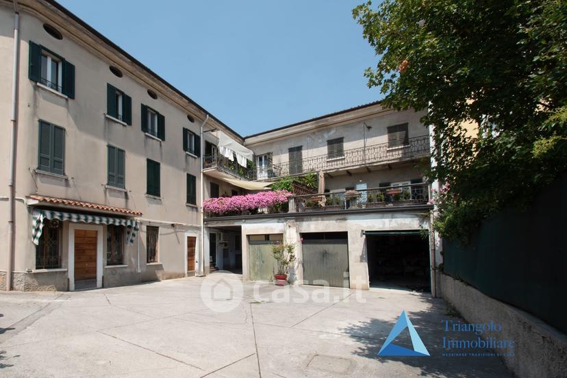 Trilocale in Via Sant'Orsola 2 — foto 6 di 29