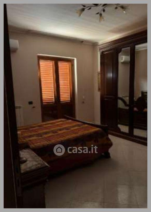 Appartamento in Via Stephenson — foto 28 di 32