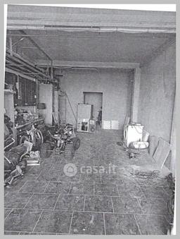 Appartamento in Frazione Sant'Antonio Casalini