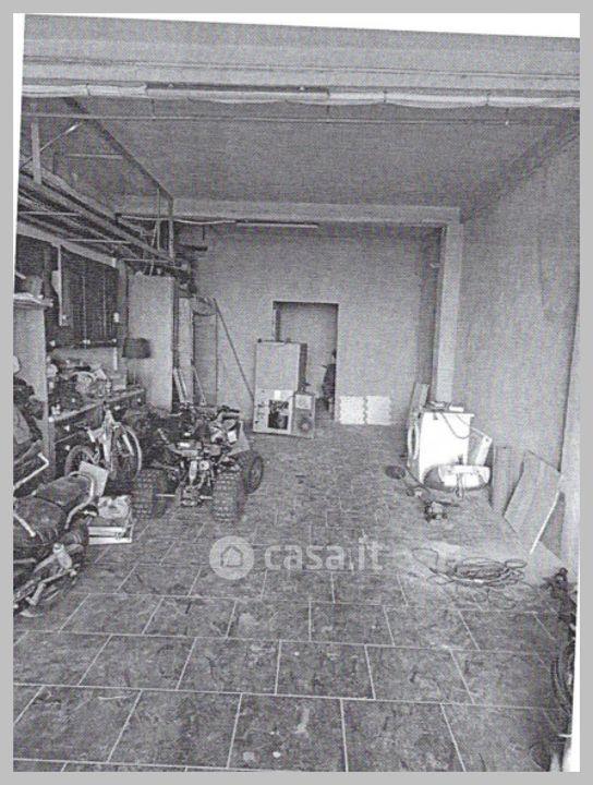 Appartamento in Frazione Sant'Antonio Casalini