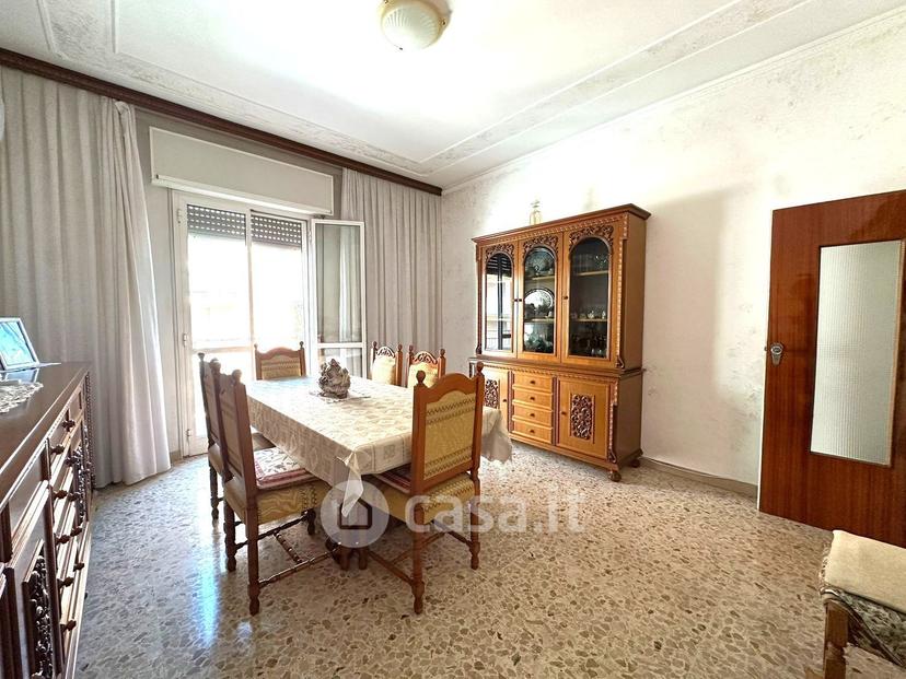 Appartamento in Viale Udine — foto 10 di 23